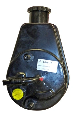 Hydraulic Pump, steering (04.30.0705)