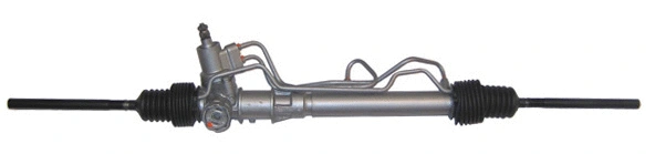 Steering Gear (01.70.5300)