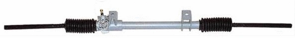 Steering Gear (02.70.0500)