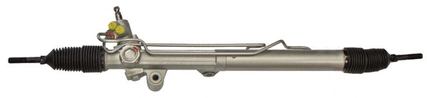 Steering Gear (01.83.4500)