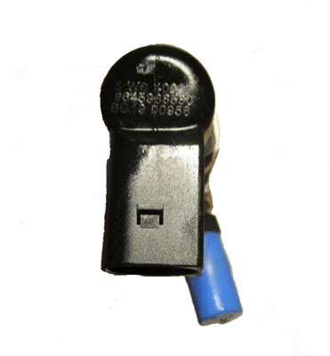 Injector Nozzle (R5WS40148)