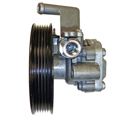 Hydraulic Pump, steering (04.76.0630-1)
