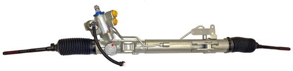 Steering Gear (01.60.8350)