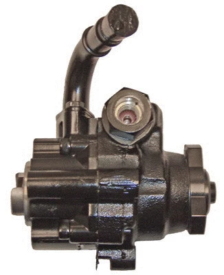 Hydraulic Pump, steering (04.71.0153)