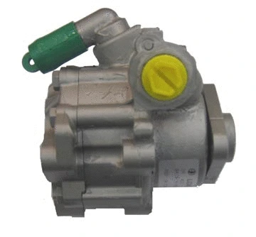 Hydraulic Pump, steering (04.13.0011)