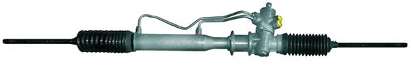 Steering Gear (01.35.6410)