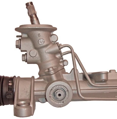 Steering Gear