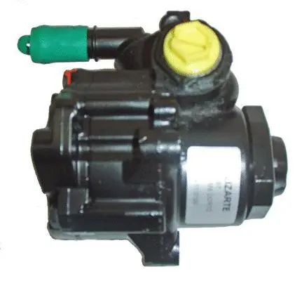 Hydraulic Pump, steering (04.11.0100)