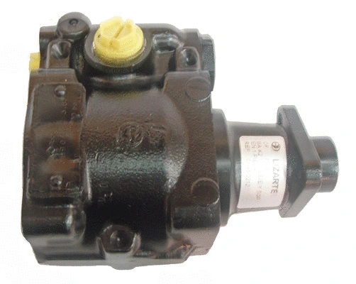 Hydraulic Pump, steering (04.45.0212)