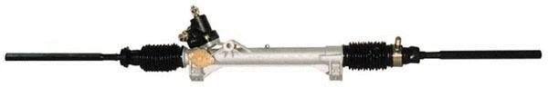 Steering Gear (01.16.2485)