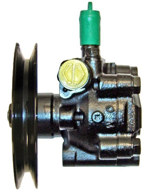 Hydraulic Pump, steering (04.75.0119-1)