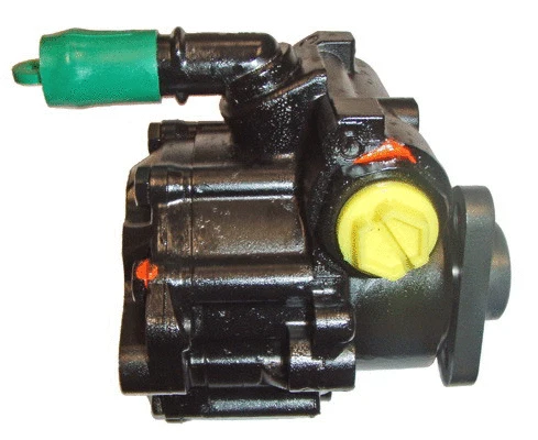 Hydraulic Pump, steering (04.13.0005)