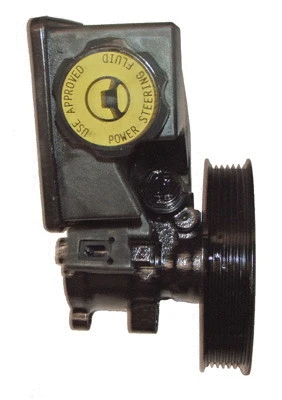 Hydraulic Pump, steering (04.05.0406)