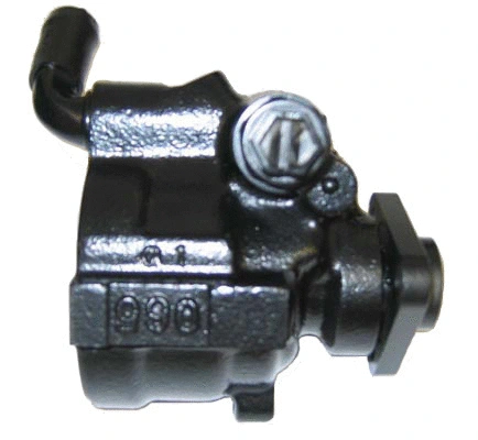 Hydraulic Pump, steering (04.07.0131)
