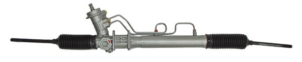 Steering Gear (01.44.1600)