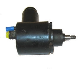 Hydraulic Pump, steering (04.43.0112)