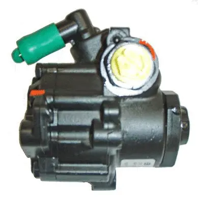 Hydraulic Pump, steering (04.11.0206)