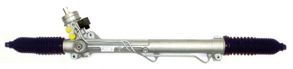Steering Gear (01.05.3081)