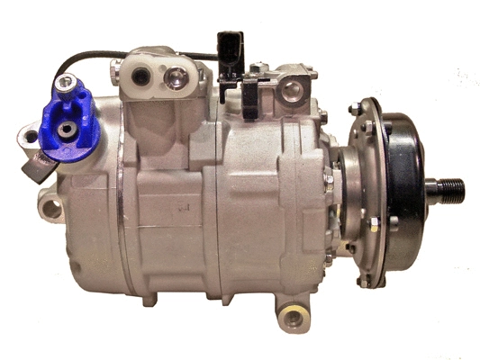 Compressor, air conditioning (71.08.60.005)