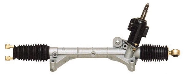 Steering Gear (01.70.5375)