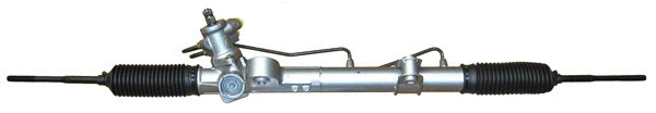 Steering Gear (01.60.4040)