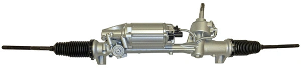Steering Gear (06.01.0500)