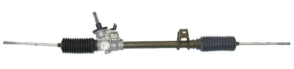 Steering Gear (06.70.1400)