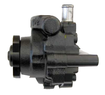 Hydraulic Pump, steering (04.71.0195)