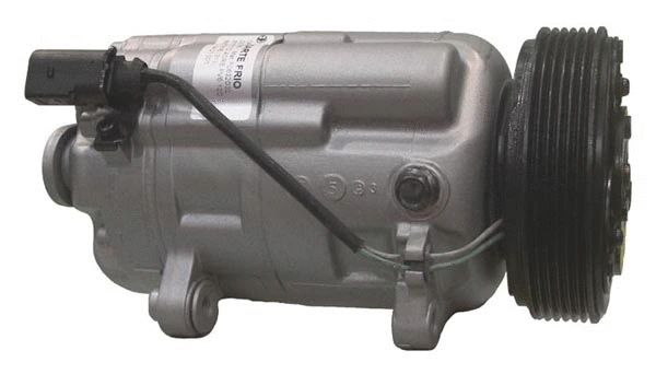 Compressor, air conditioning (81.14.01.003)