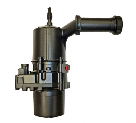 Hydraulic Pump, steering (04.55.0903)