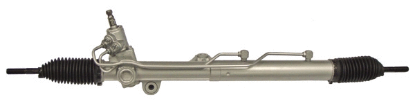 Steering Gear (01.83.5000)