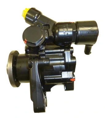 Hydraulic Pump, steering (04.13.0079)
