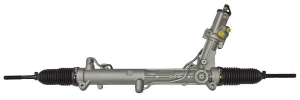 Steering Gear (01.09.2256)