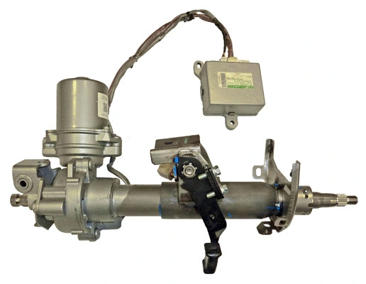 Steering Column (08.16.0500)