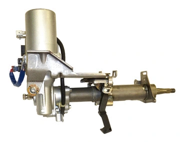 Steering Column (08.60.1200)