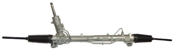 Steering Gear (01.28.3223)