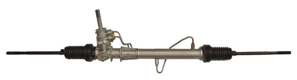 Steering Gear (01.70.6375)