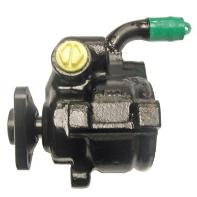Hydraulic Pump, steering (04.05.1009)