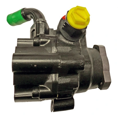 Hydraulic Pump, steering (04.71.0174)
