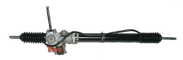 Steering Gear (01.74.5300)