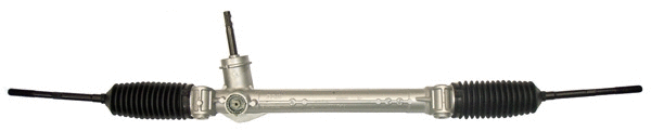Steering Gear (06.62.1300)