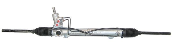 Steering Gear (01.64.1900)