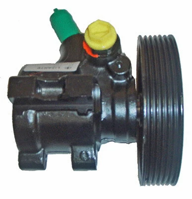 Hydraulic Pump, steering (04.05.0225-1)