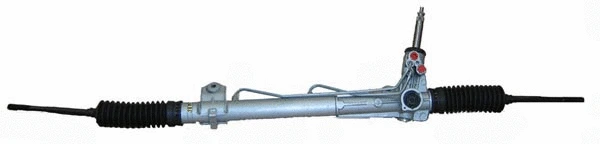 Steering Gear (01.03.1010)