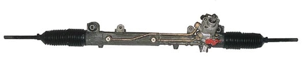 Steering Gear (01.48.1500)