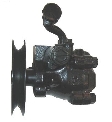 Hydraulic Pump, steering (04.76.0420)