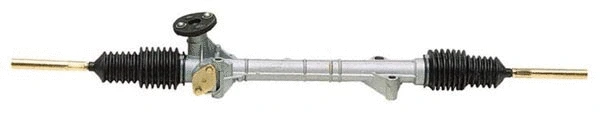 Steering Gear (02.70.0710)