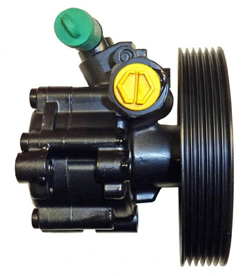 Hydraulic Pump, steering (04.16.0272-1)
