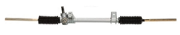 Steering Gear (02.70.0800)