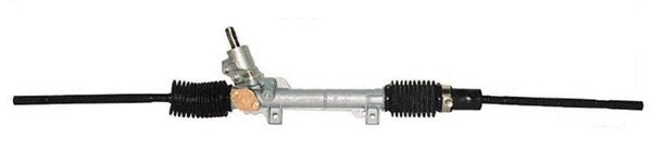 Steering Gear (01.64.1400)